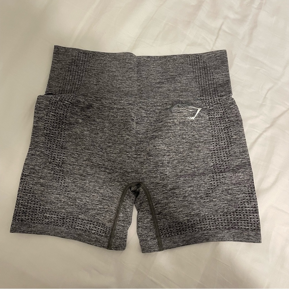 Gymshark Shorts
